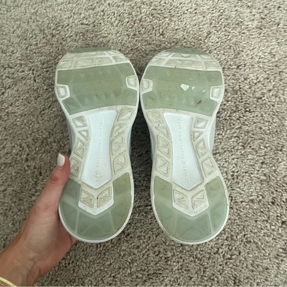 Women's APL‎ TechLoom Bliss Comfort sneakers shoes - Picture 9 of 9